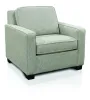 England 3N04 Nola - Chair