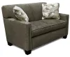 England 2M06 England 2M06 Maeve - Loveseat