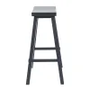 Liberty Furniture 38-B1830-N Liberty Furniture 38-B1830-N Creations - 30