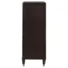 Coaster Fine Furniture 223065 Emberlyn - 5-Drawer Bedroom Chest - Brown
