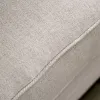 Furniture of America SM8101-SF Nash - Sofa - Ivory