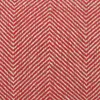 Furniture of America PL688L-2PK Jill - Pillow 21