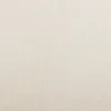 CoasterEveryday 315980QF Pirro - Upholstered Queen / Full Panel Headboard - Sand