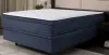 Tempur Sealy Shilpi-Testing Shilpi Testing Product