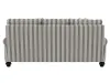 Jackson Furniture Industries 326503-1709/49-2260/46 Marley - Sofa - Mocha