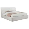 Coaster Fine Furniture 315917CRMKE Nollet - 48