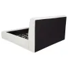 Coaster Fine Furniture 315917CRMKE Nollet - 48