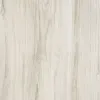 Ashley Furniture B331-91 Bellaby - One Drawer Night Stand - Whitewash