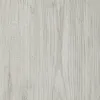 Ashley Furniture EA1811-4X2 Paxberry - Eight Cube Organizer - Whitewash