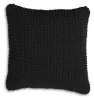 Ashley Furniture A1000475P Ashley Furniture A1000475P Renemore - Pillow - Black