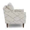 Best Home Furnishings C30 Smitten