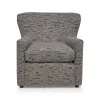 Best Home Furnishings 2000 Casimere