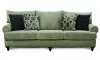 England 4Y05 Rosalie - Sofa