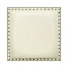 Liberty Furniture 615-OT9001 Americana Farmhouse - Upholstered Console Stool - Dusty Taupe