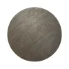 Liberty Furniture 944-CD-PED Westfield - Pedestal Table - Havana Brown
