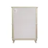 New Classic B992-070 Monique - Chest - Champagne