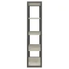 CoasterEssence 805883 Loomis - 72