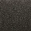 Furniture of America FOA-DK5682DG-PK Valentina - Vanity Set - Obsidian Gray