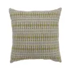 Furniture of America PL6030YW-S-2PK Malia - Pillow 18
