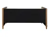 Furniture of America CM1750BG-BED Chiron - Twin Daybed