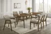 New Classic D2749-11 Miller - 39