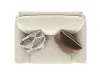 Jackson Furniture Industries 215201-1866/38-2638/29 Jackson Furniture Industries 215201-1866/38-2638/29 Alden - Chair 1/2 - Linen