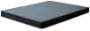 Ashley Sleep® M78X72 Low Profile - Twin XL Foundation - Black