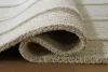 Ashley Furniture R407310 Ashley Furniture R407310 TeeLGan - 10' x 14' Rug - Ivory / Tan