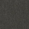 Ashley Furniture PC9140686 Ashley Furniture PC9140686 Side-Swipe - Reclining Loveseat - Charcoal