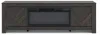 Ashley Furniture W3789W1 Ashley Furniture W3789W1 Cayboni - 71