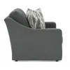 Best Home Furnishings L51 Caverra