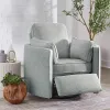 Best Home Furnishings 0L68 Luana