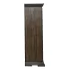 Liberty Furniture 361-BR41 Big Valley - 5 Drawer Chest - Brown