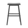 Liberty Furniture 38-B1824-G Liberty Furniture 38-B1824-G Creations - 24