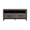 Liberty Furniture 581-TV47 Liberty Furniture 581-TV47 Mercury - 47