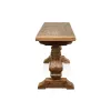 Riverside Furniture 23615 Riverside Furniture 23615 Hawthorne - Console Table - Barnwood