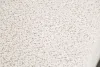 Furniture of America FM61003WH-SF Versoix - Sofa - Off-White