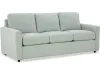 Craftmaster Furniture 738050-68 Queen Sleeper