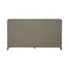 Liberty Furniture 805-BR31 Avalon - 6 Drawer Dresser - Burnished Beige