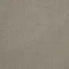 Coaster Fine Furniture 223321KE Maderia - Upholstered Eastern King Panel Bed - Walnut