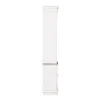 Liberty Furniture 244-EL00 Magnolia Manor - Left Pier - Antique White