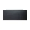 Liberty Furniture 532-HO3048 Meritage - 48
