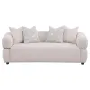 Coaster Fine Furniture 508961 Jeanette - 84