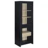 Coaster Fine Furniture 720224 Denison - 67
