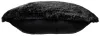 Ashley Furniture A1000867P Ashley Furniture A1000867P Gariland - Pillow - Black
