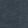 Ashley Furniture 9212108 Ashley Furniture 9212108 Modmax - Oversized Accent Ottoman - Ink