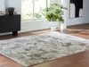 Ashley Furniture R408281 Ashley Furniture R408281 Barricland - 8' x 10' Rug - Multi