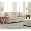 Best Home Furnishings S14 Shannon