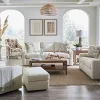 Best Home Furnishings S51 Caverra