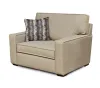England 8L00-04 Del Mar - Lyndon Chair